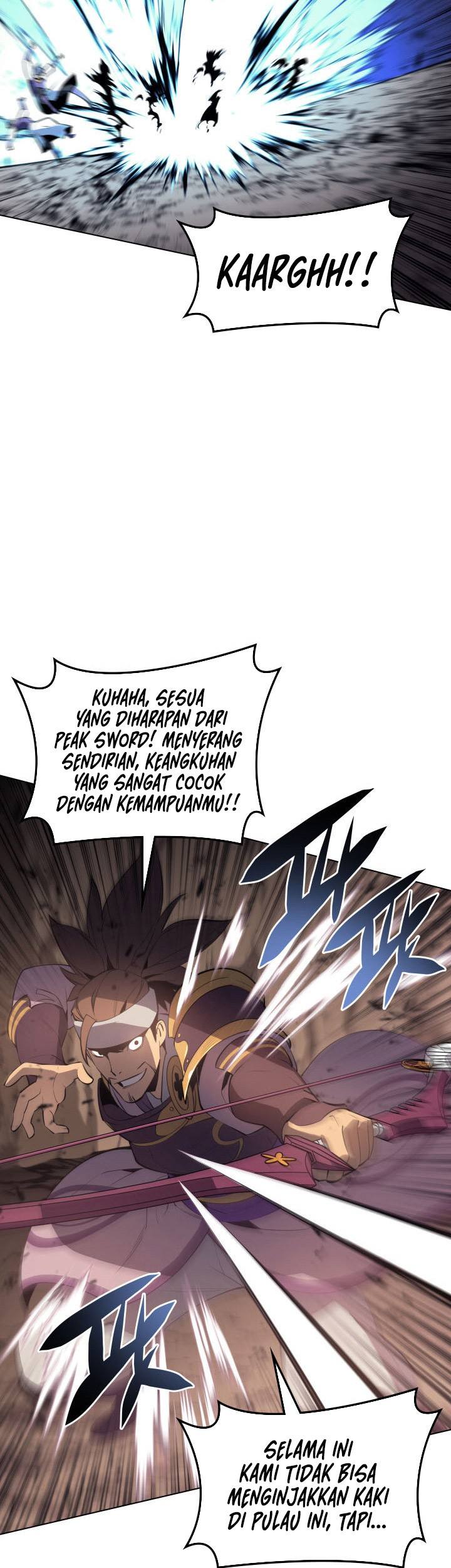 Halaman 67