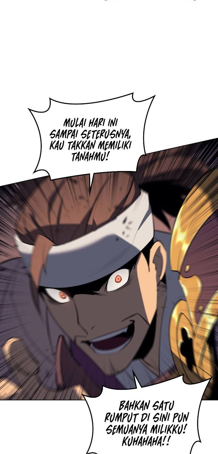 Halaman 68