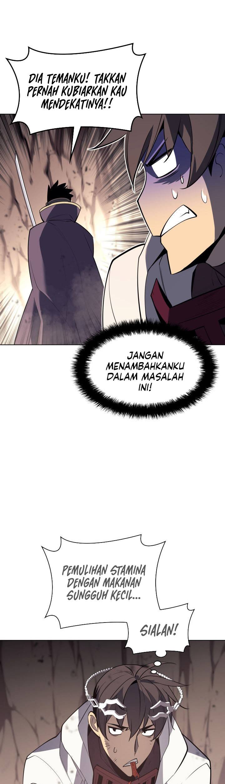 Halaman 73