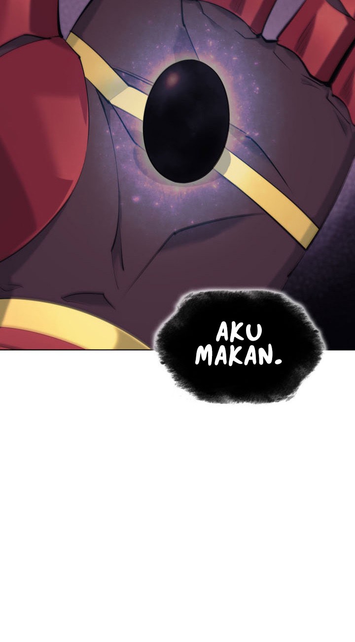 Halaman 76