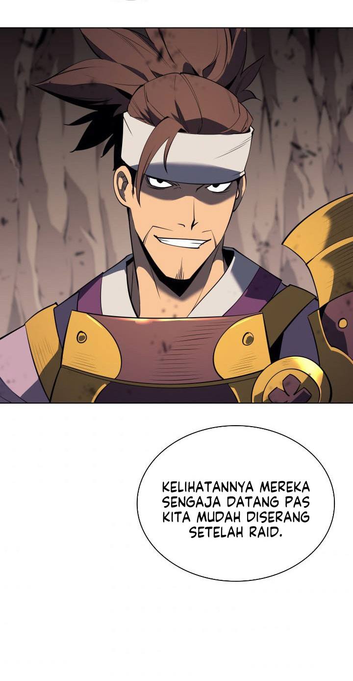 Halaman 60