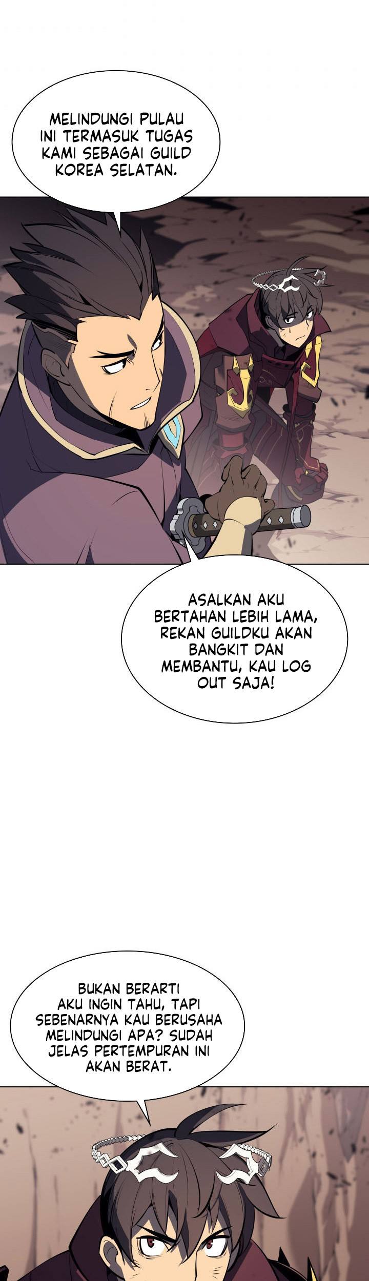 Halaman 61