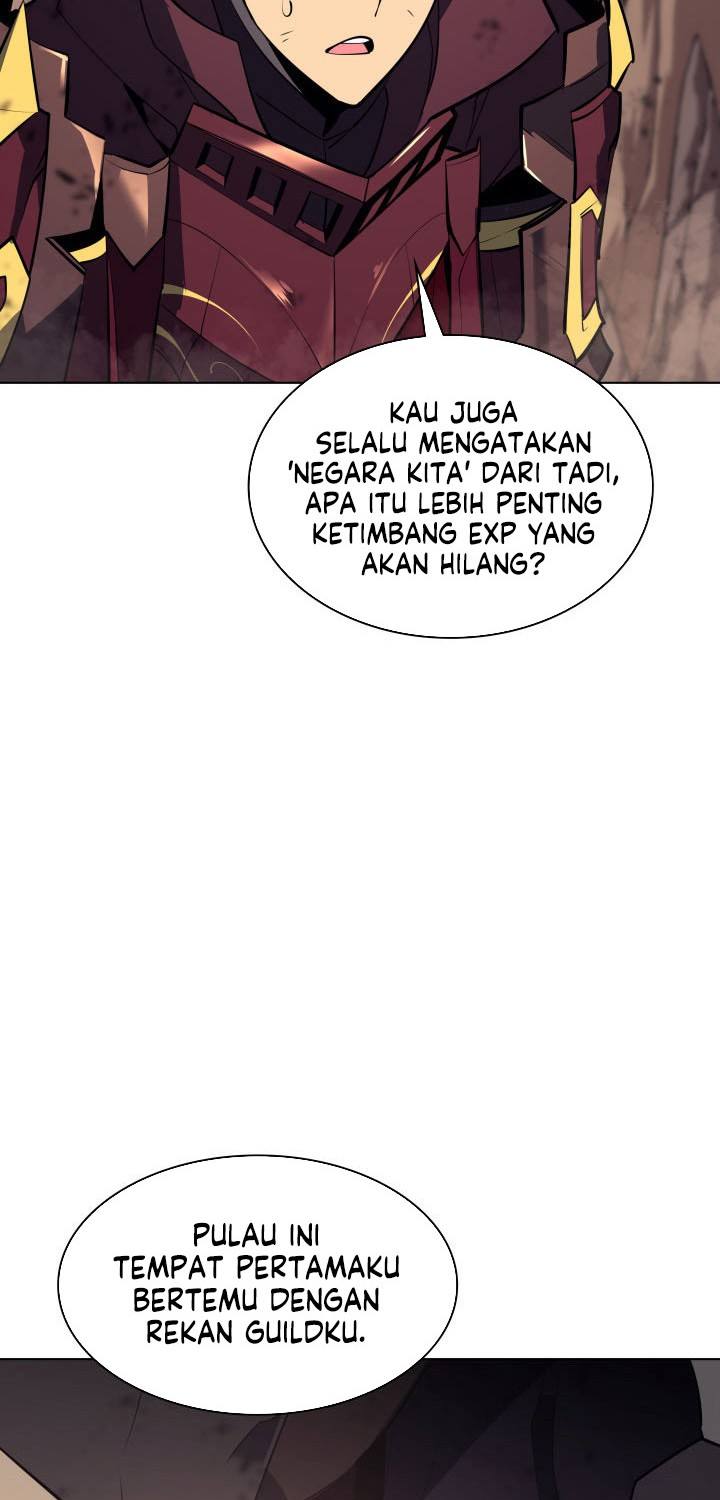 Halaman 62