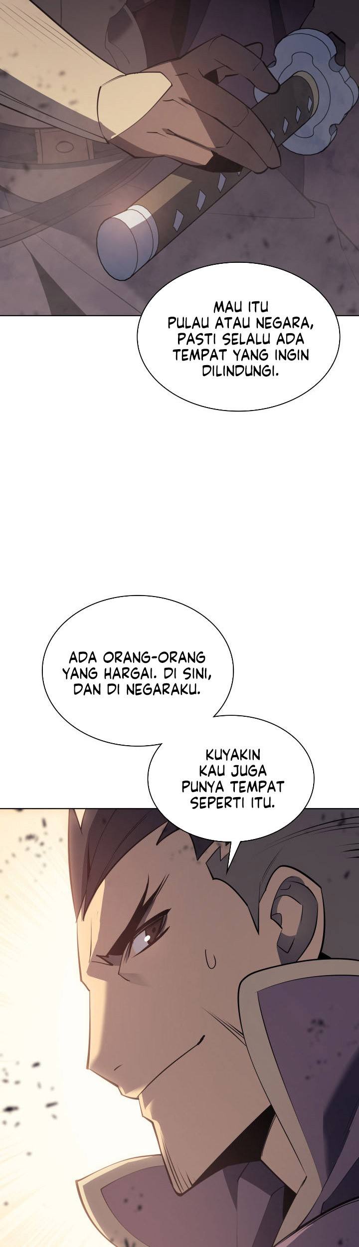 Halaman 63