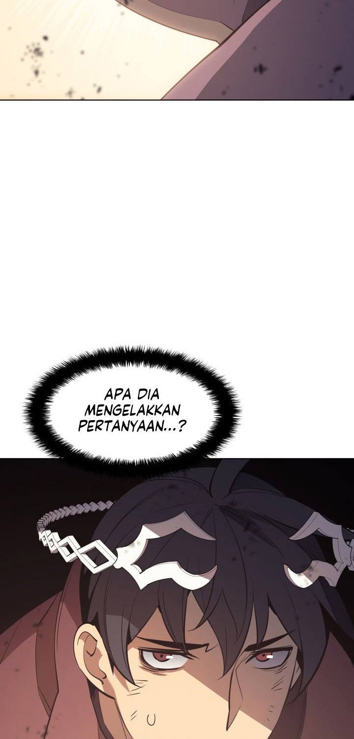Halaman 64