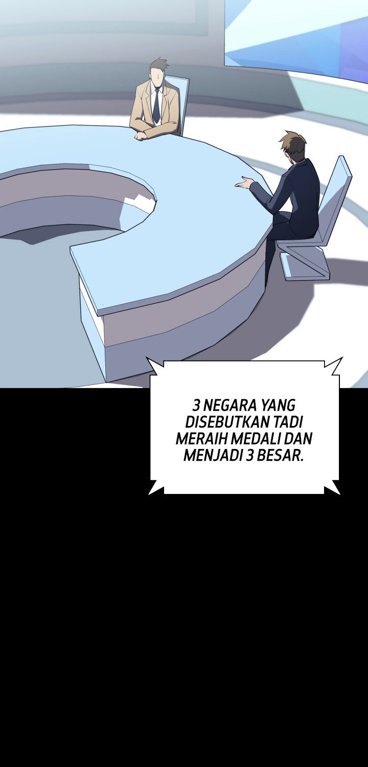 Halaman 2