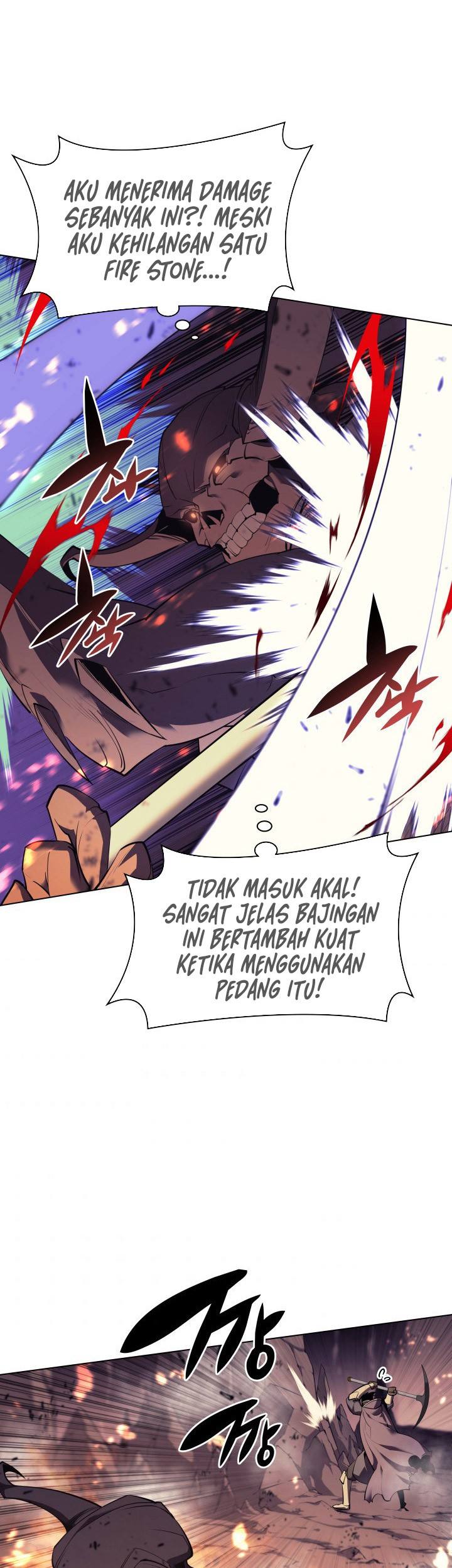 Halaman 51