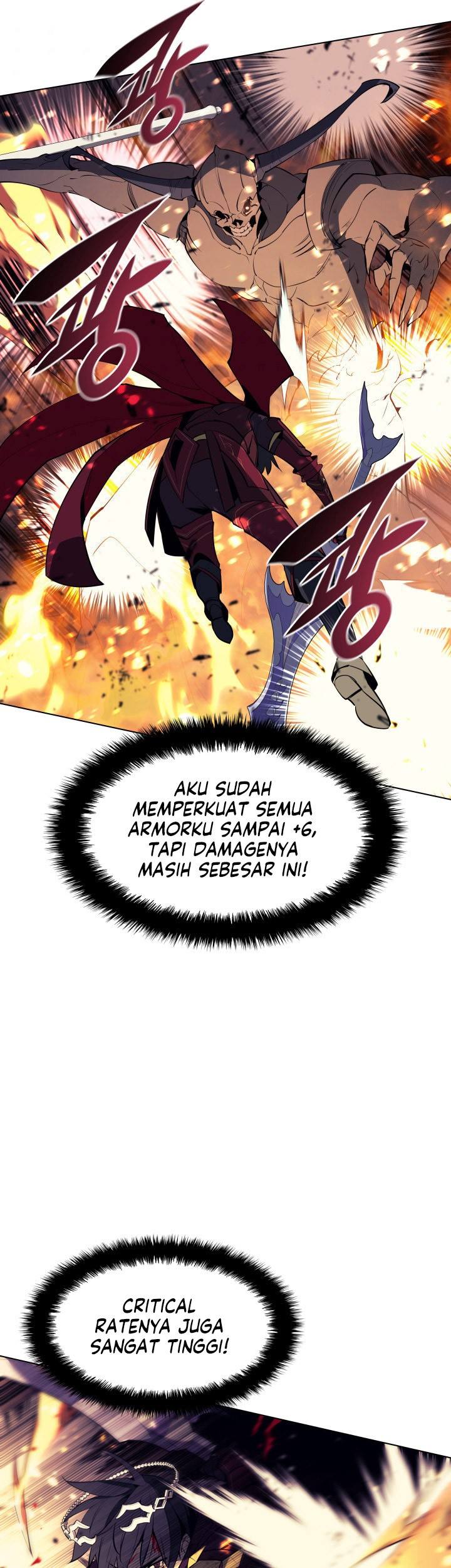 Halaman 73
