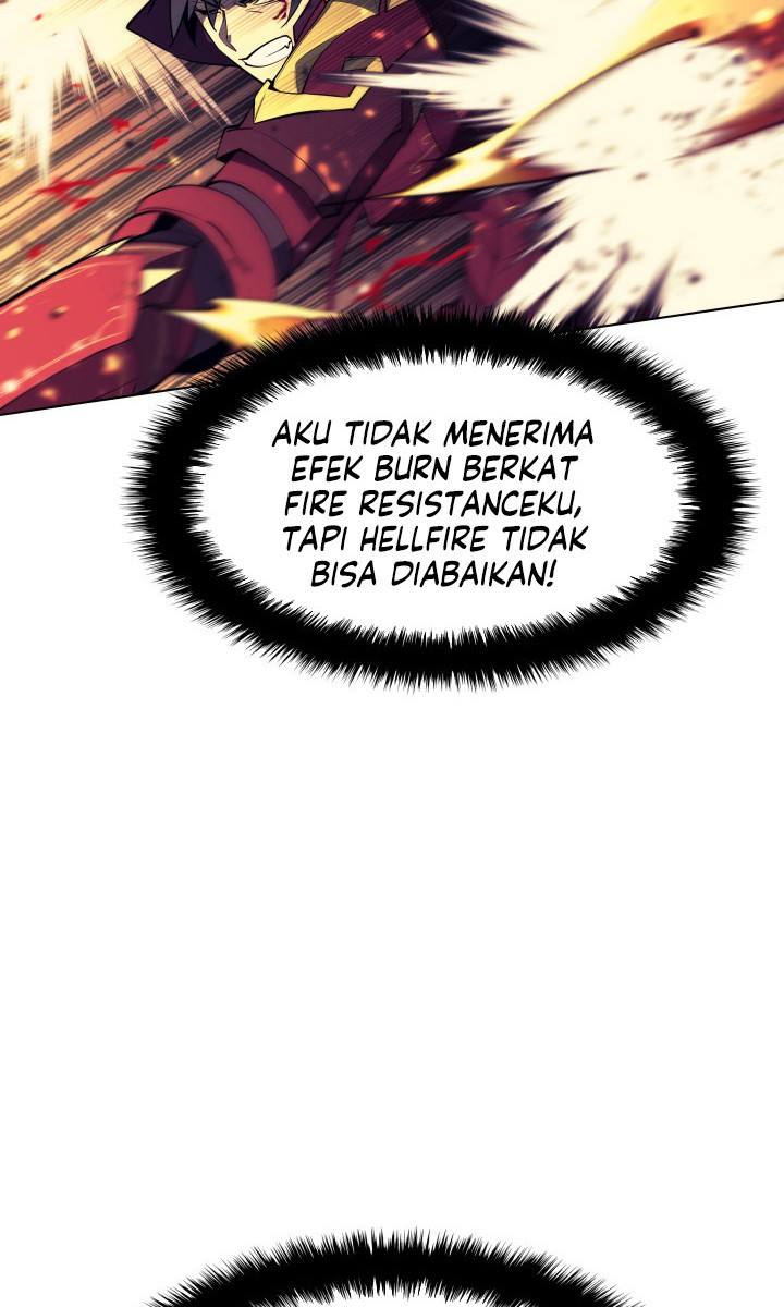 Halaman 74