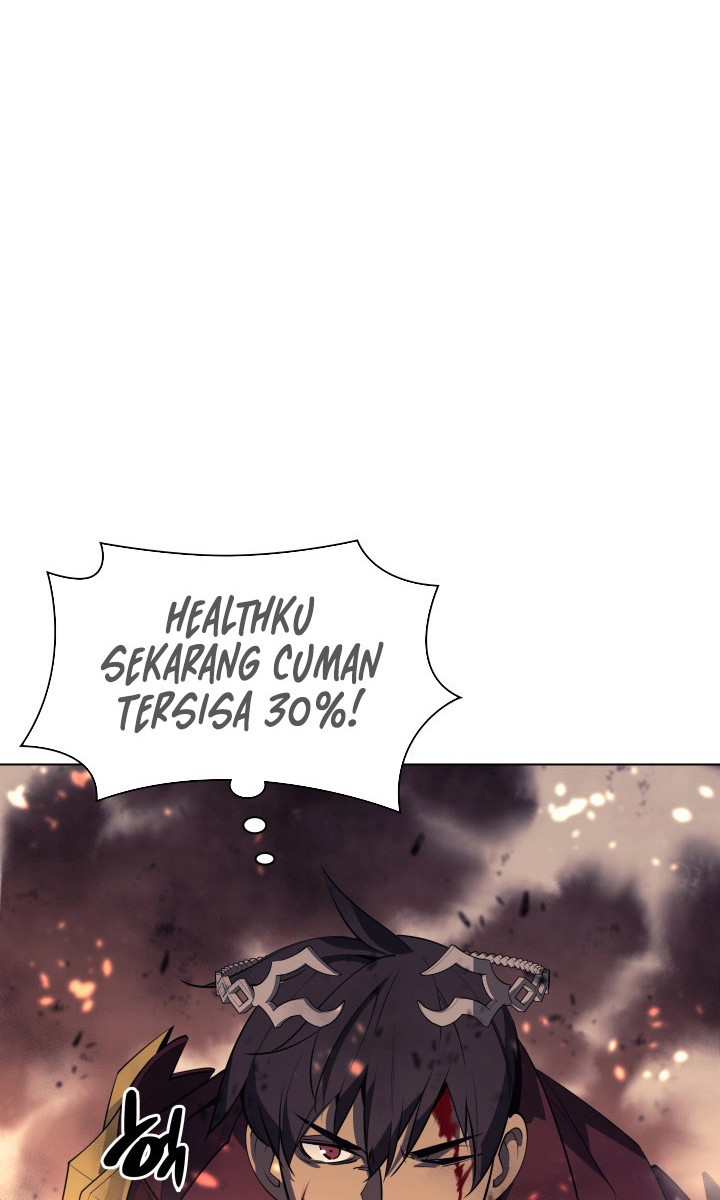 Halaman 78