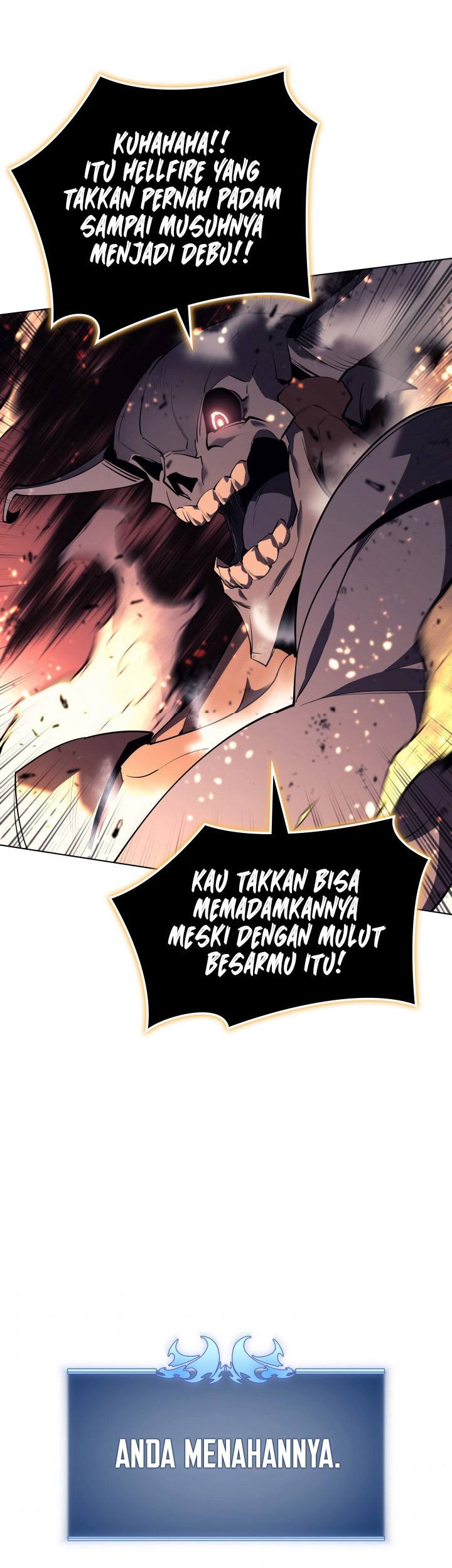 Halaman 61