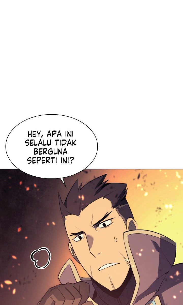 Halaman 80