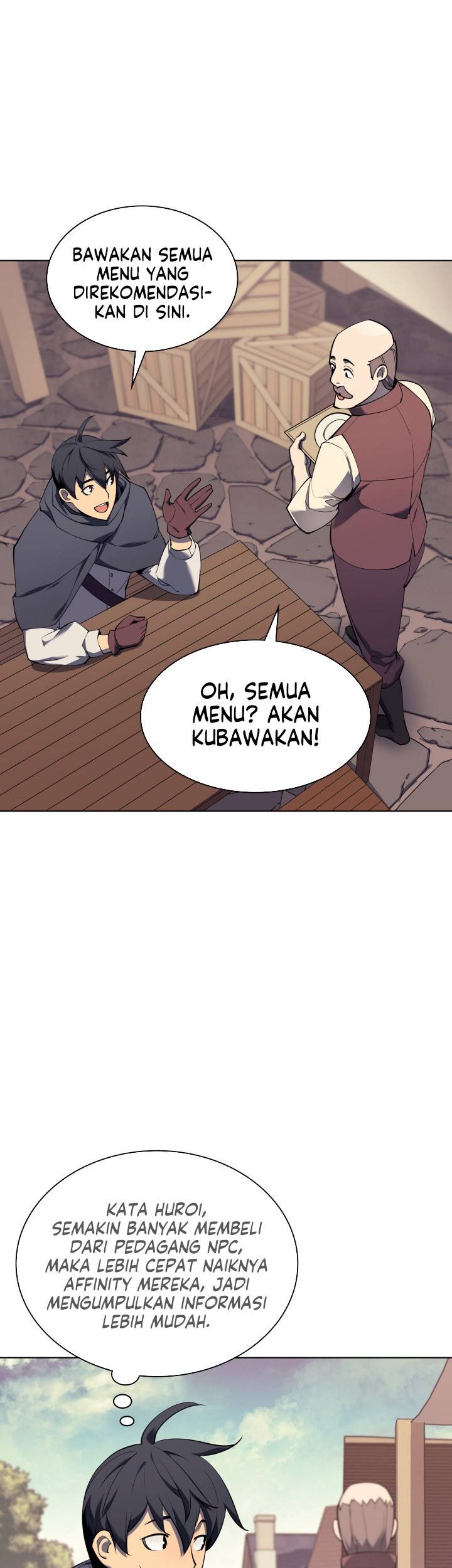 Halaman 1