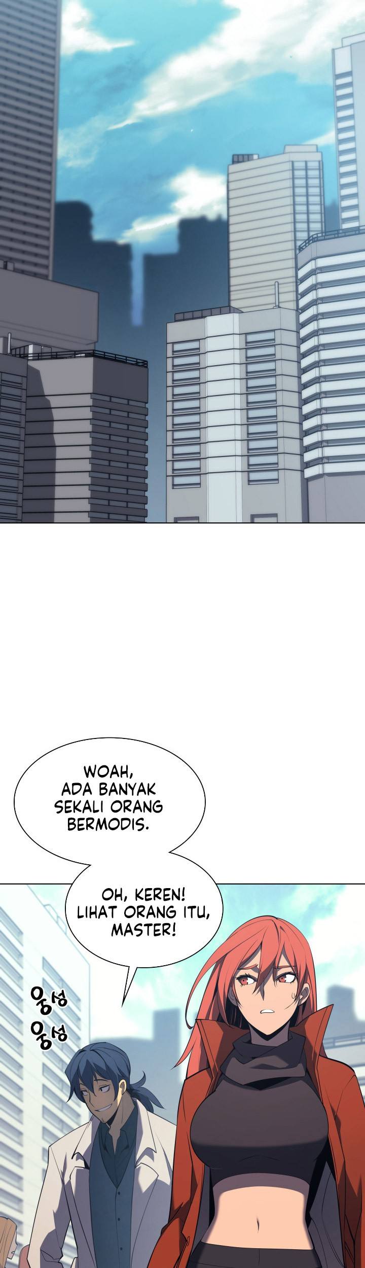 Halaman 49