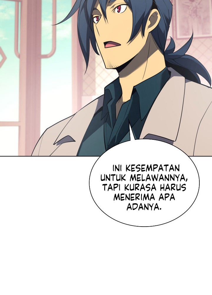 Halaman 54