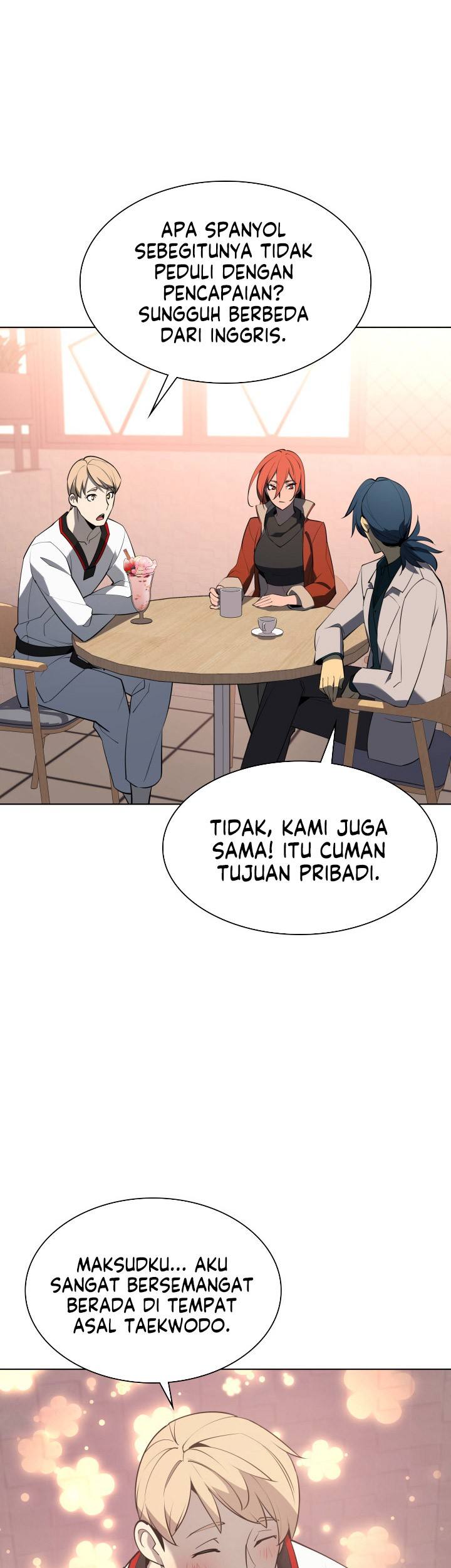 Halaman 55