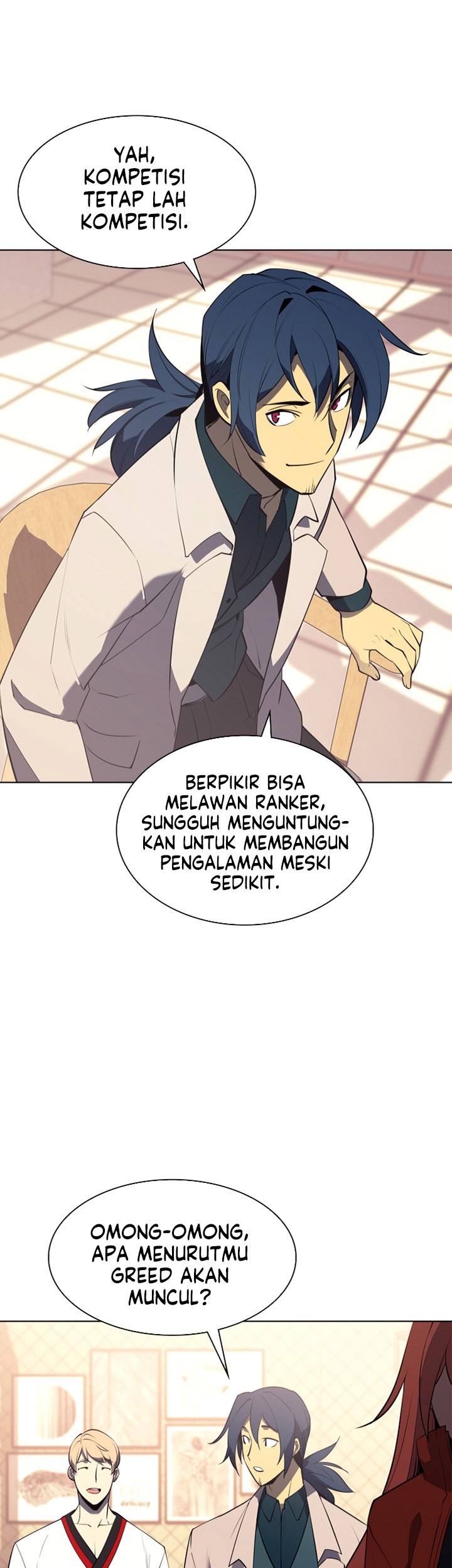 Halaman 71