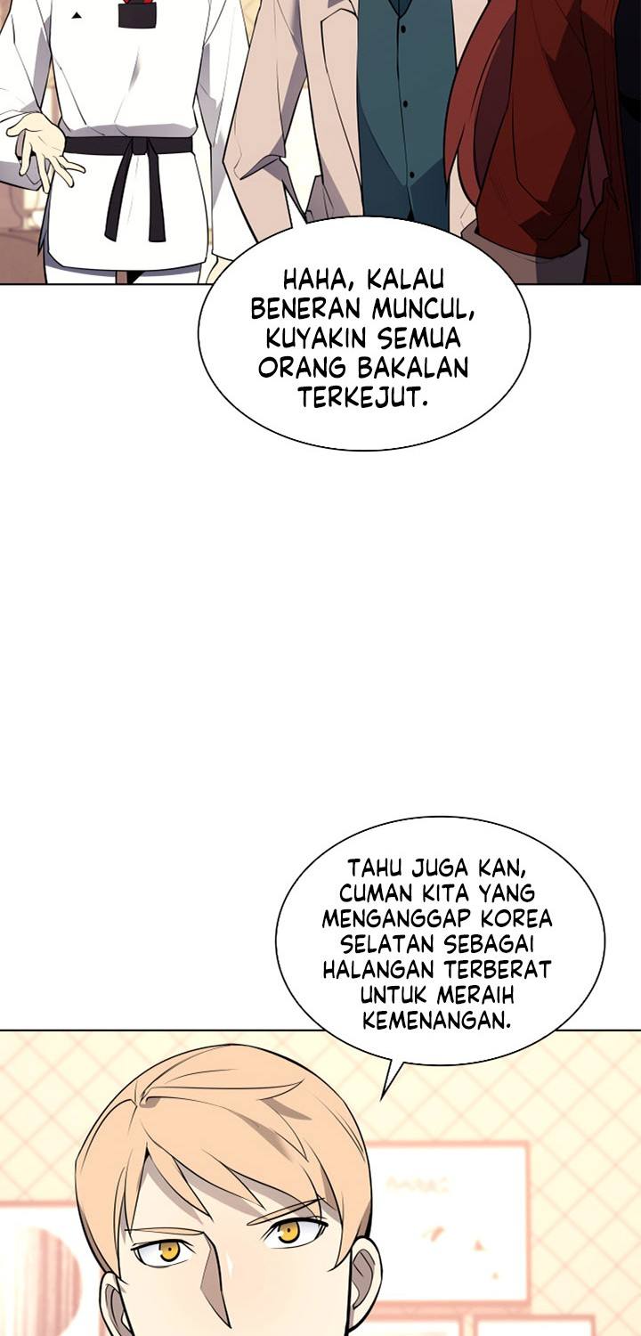 Halaman 72
