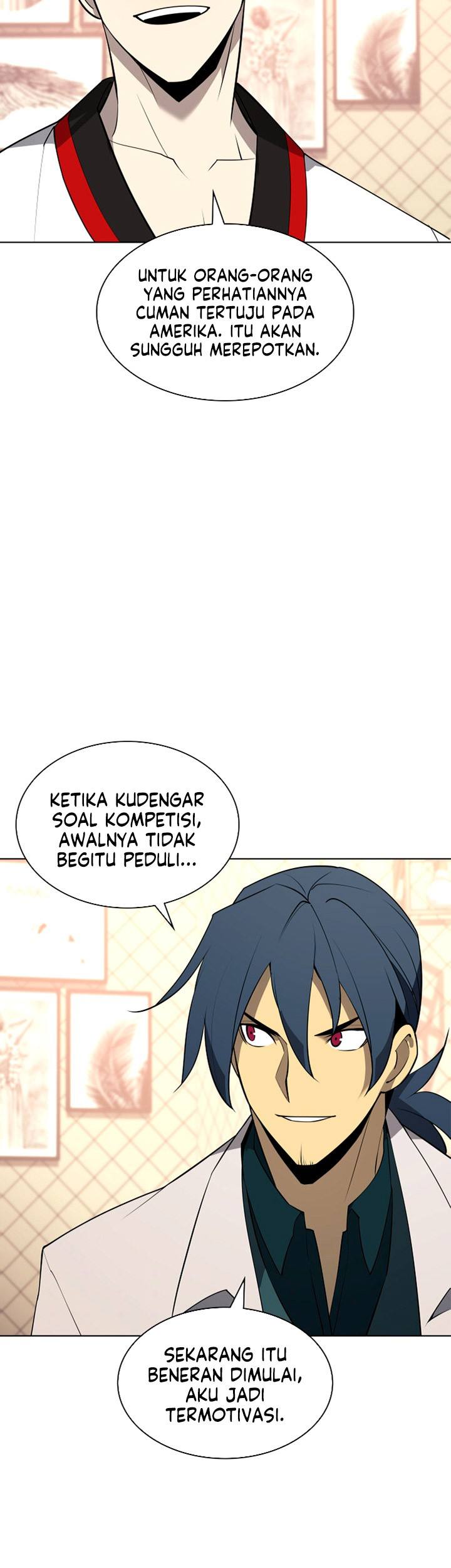 Halaman 73