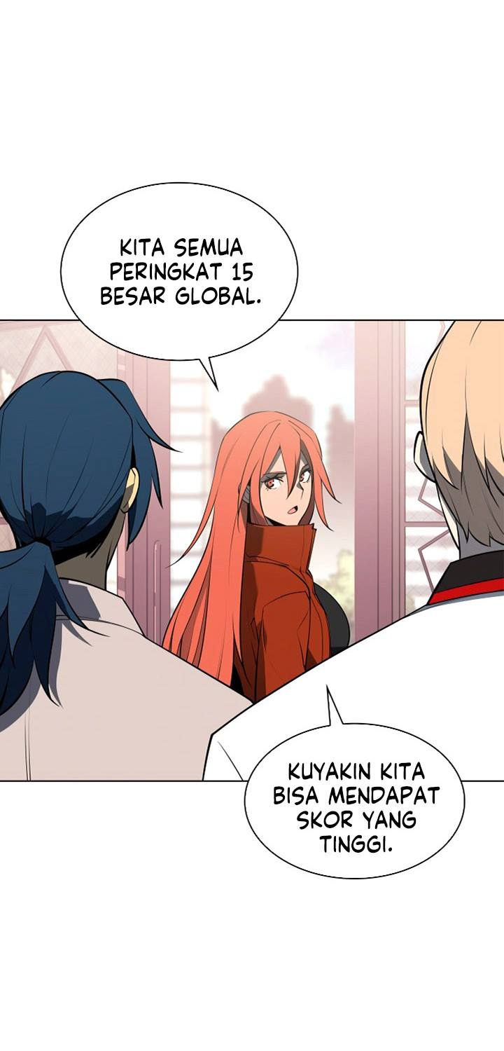 Halaman 74