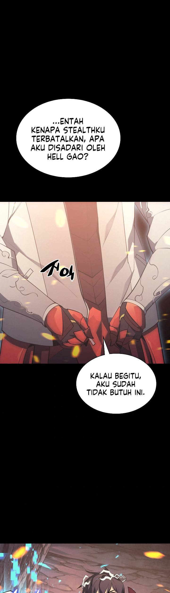 Halaman 63