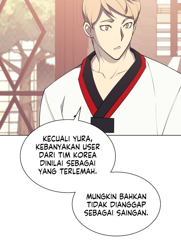Halaman 66
