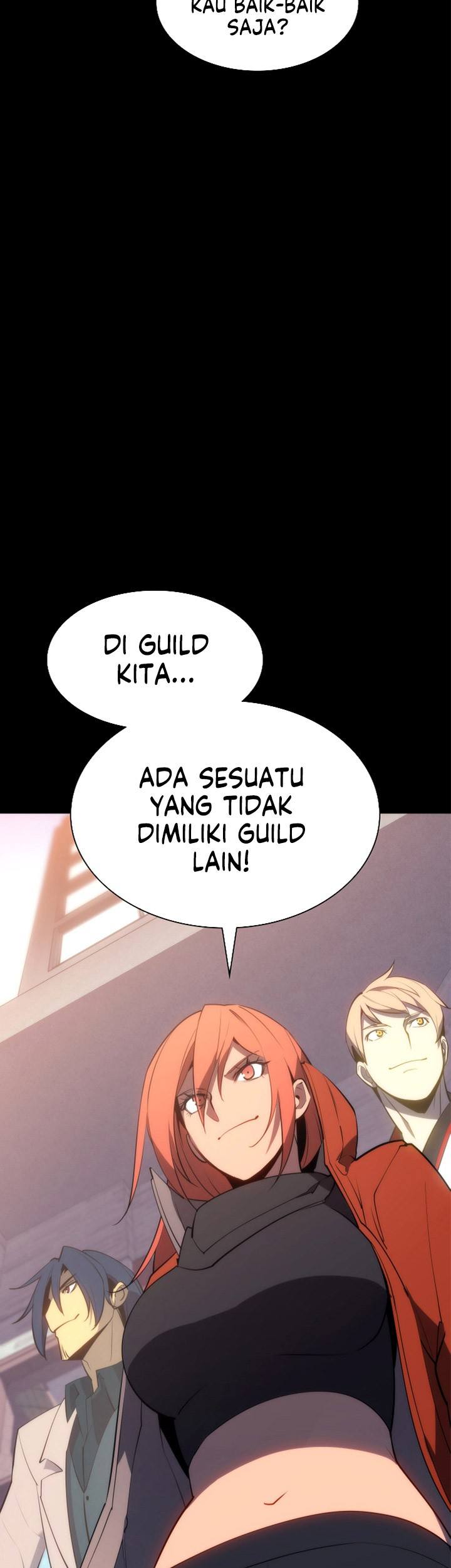 Halaman 81
