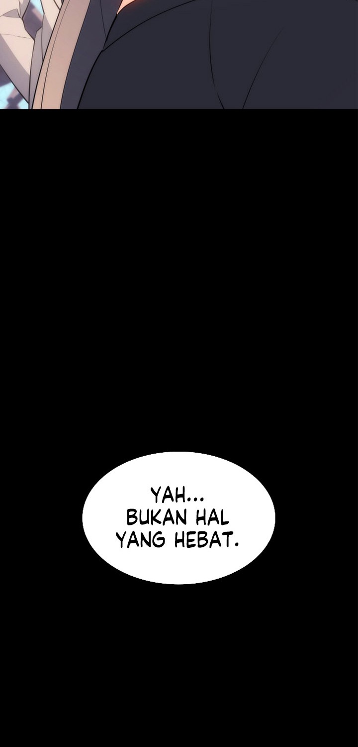 Halaman 82