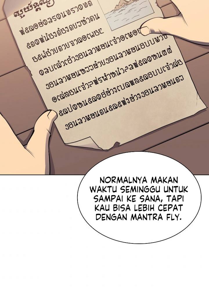 Halaman 48