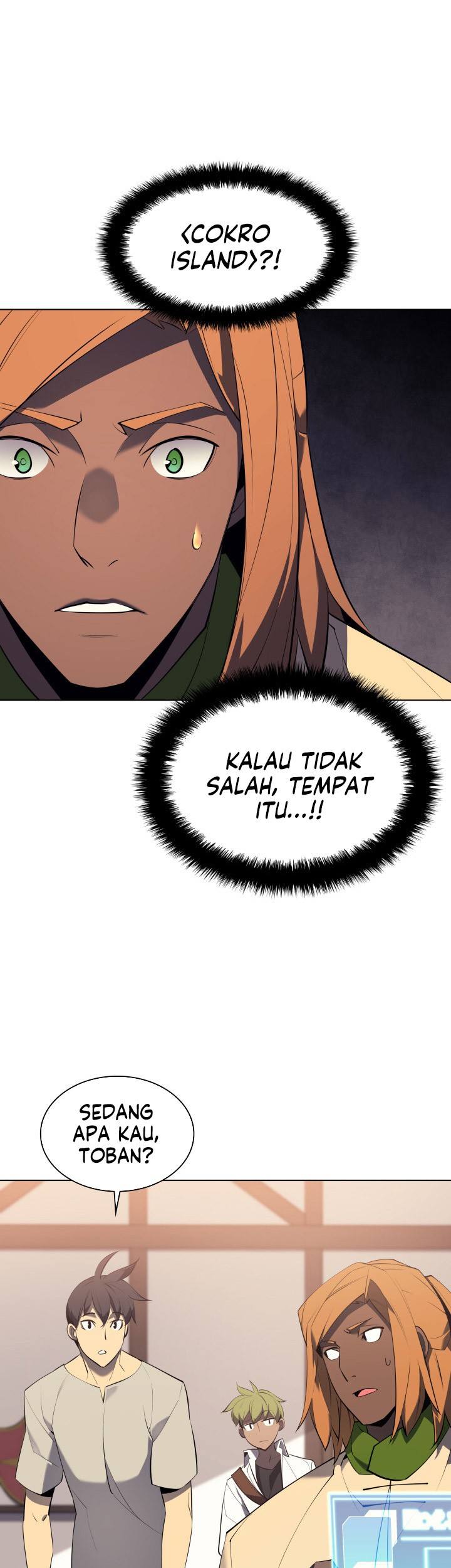 Halaman 49
