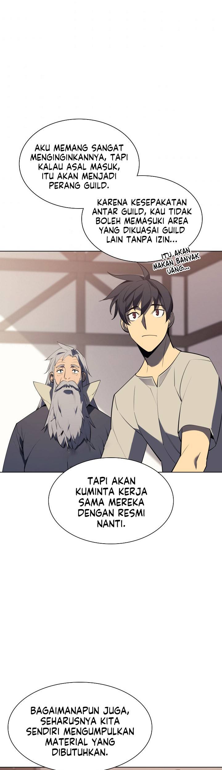 Halaman 53
