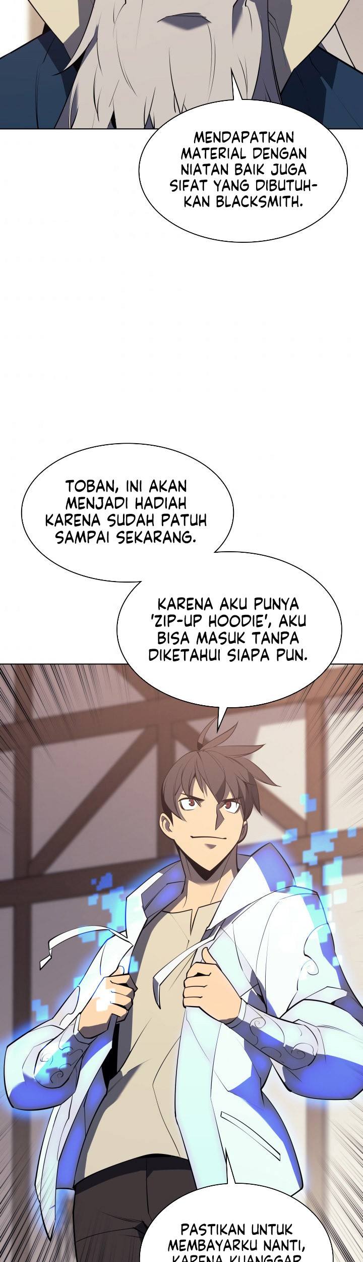 Halaman 57