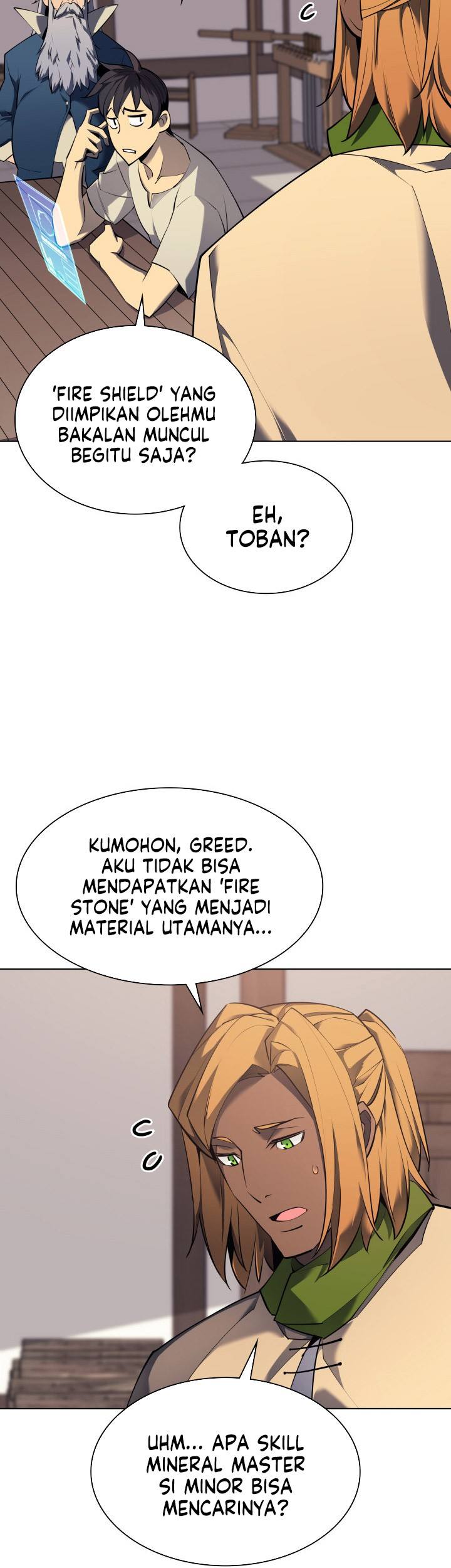 Halaman 41