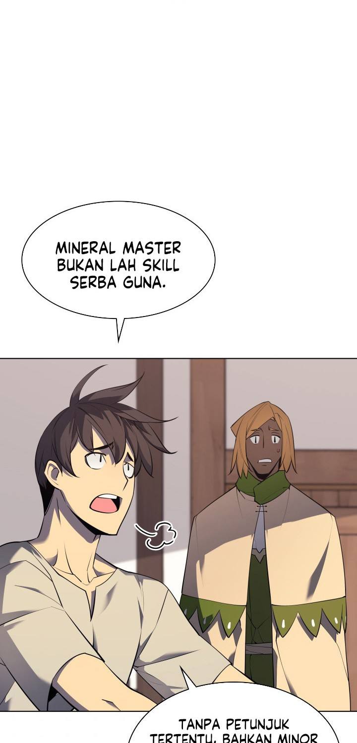 Halaman 42