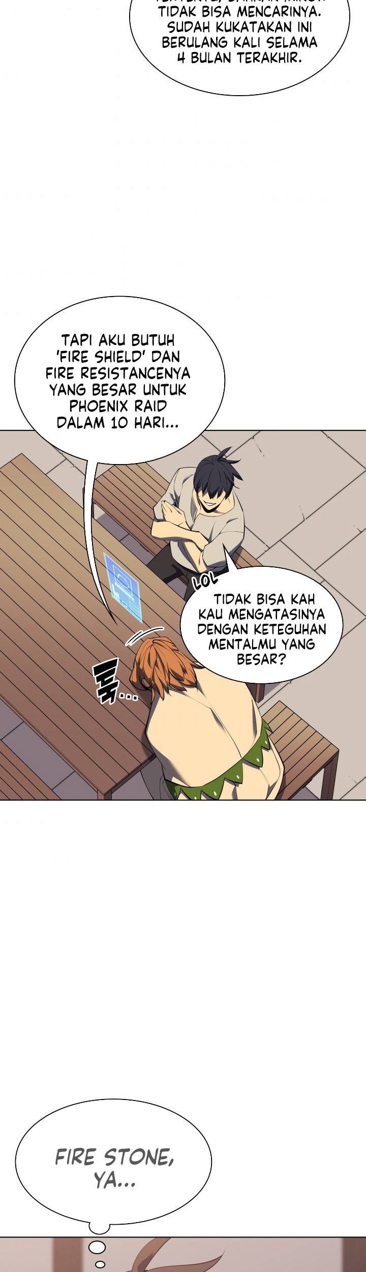 Halaman 43