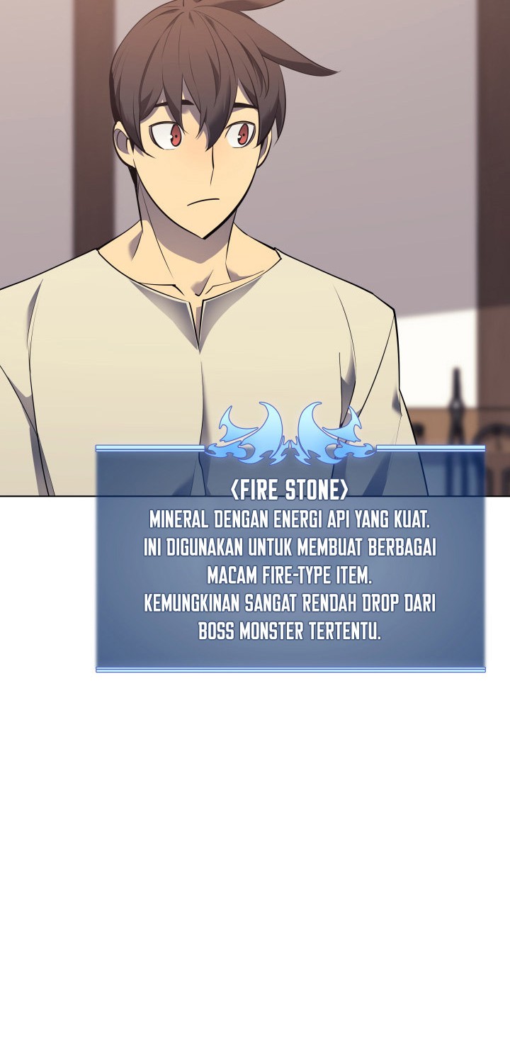 Halaman 44