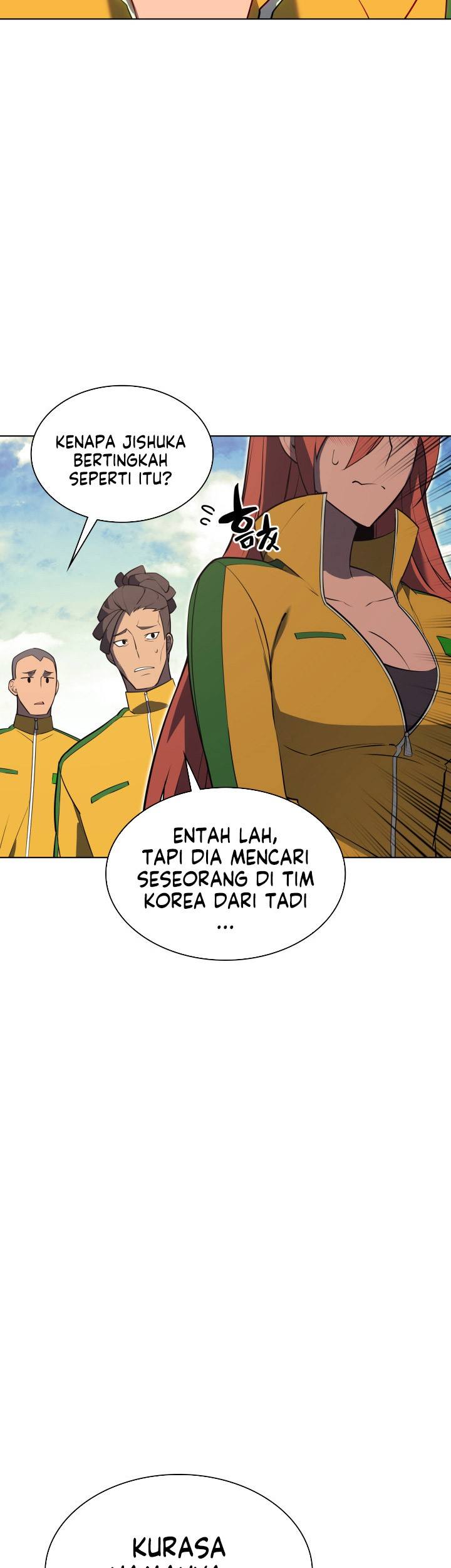Halaman 69