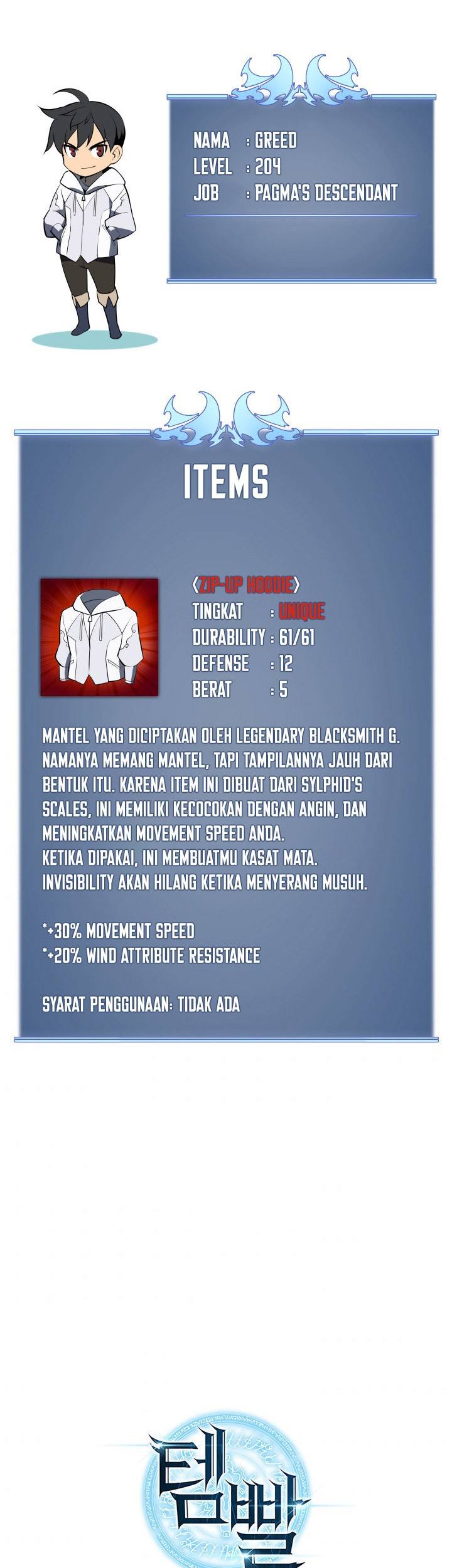 Halaman 77