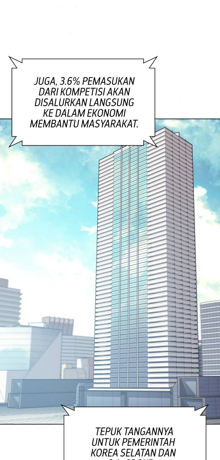 Halaman 62