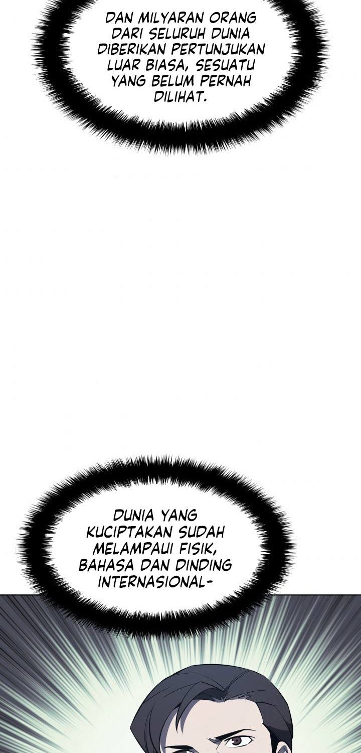 Halaman 66