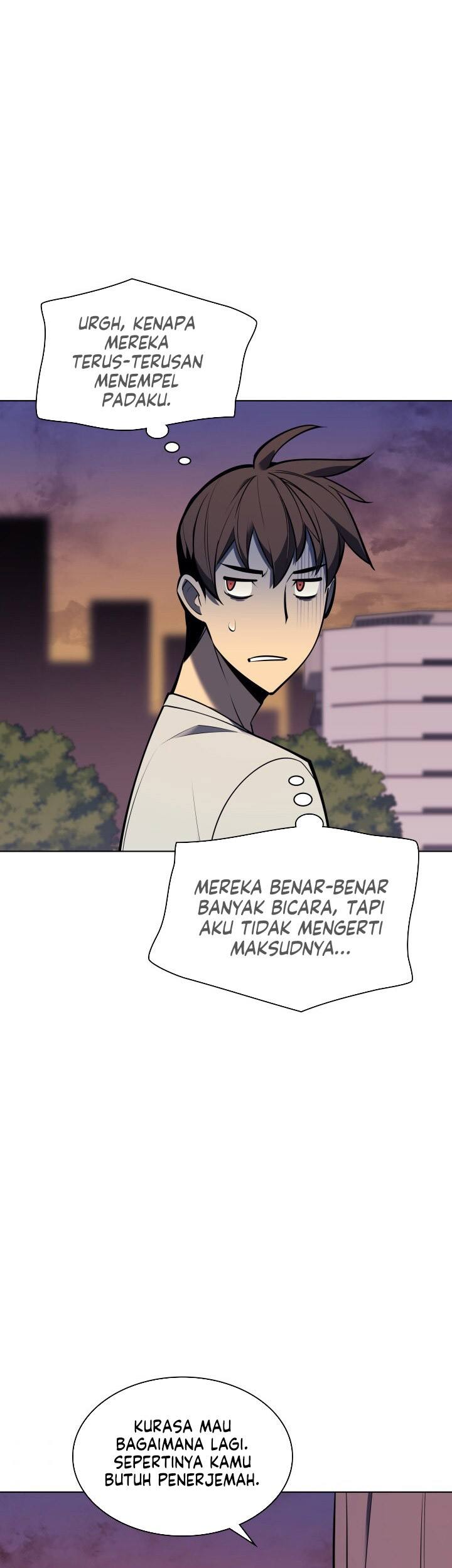 Halaman 33
