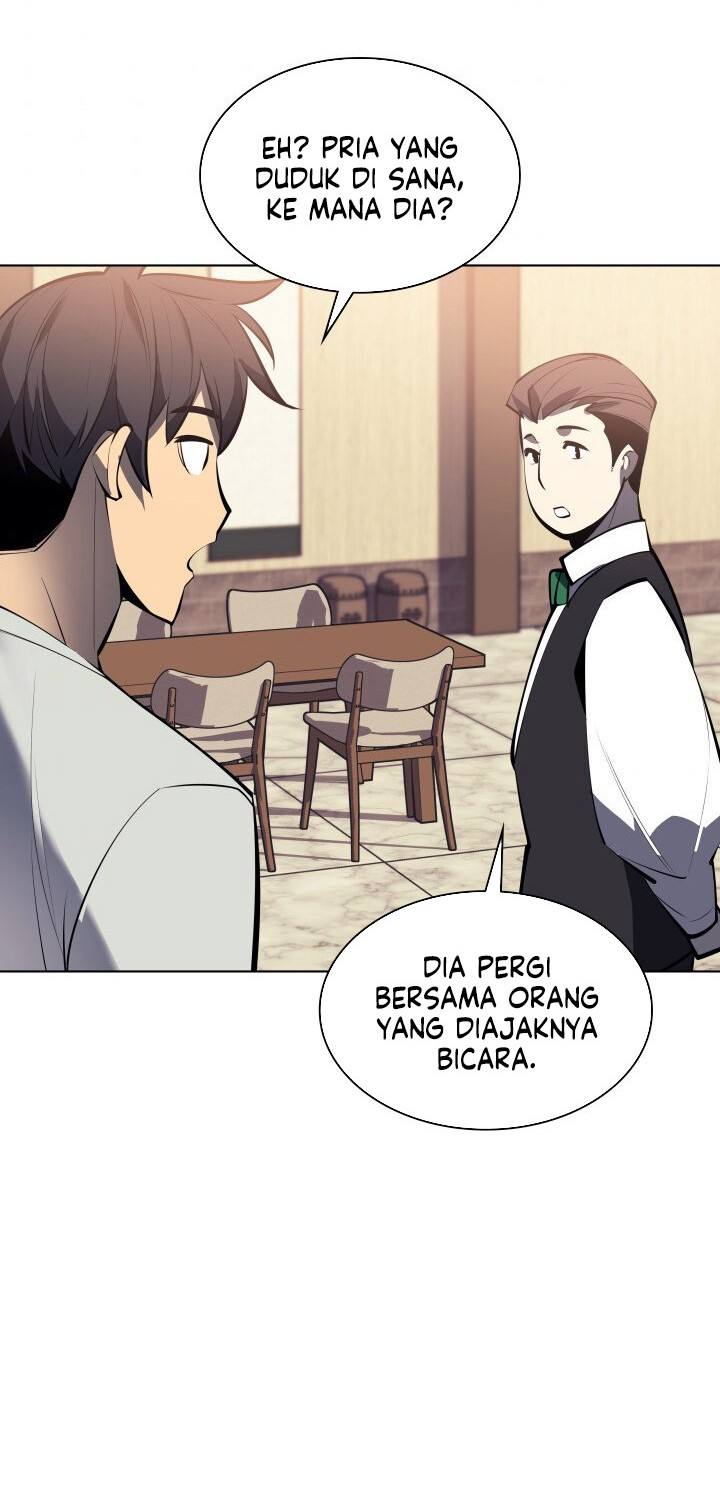Halaman 54