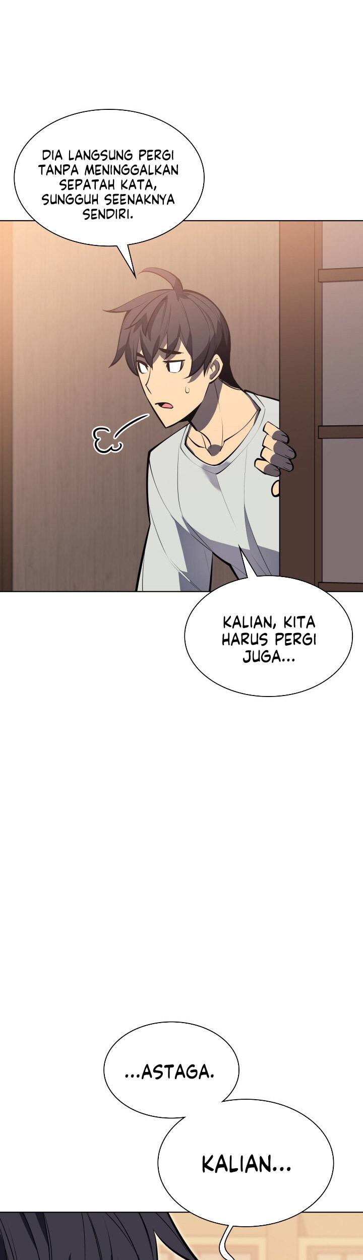 Halaman 55