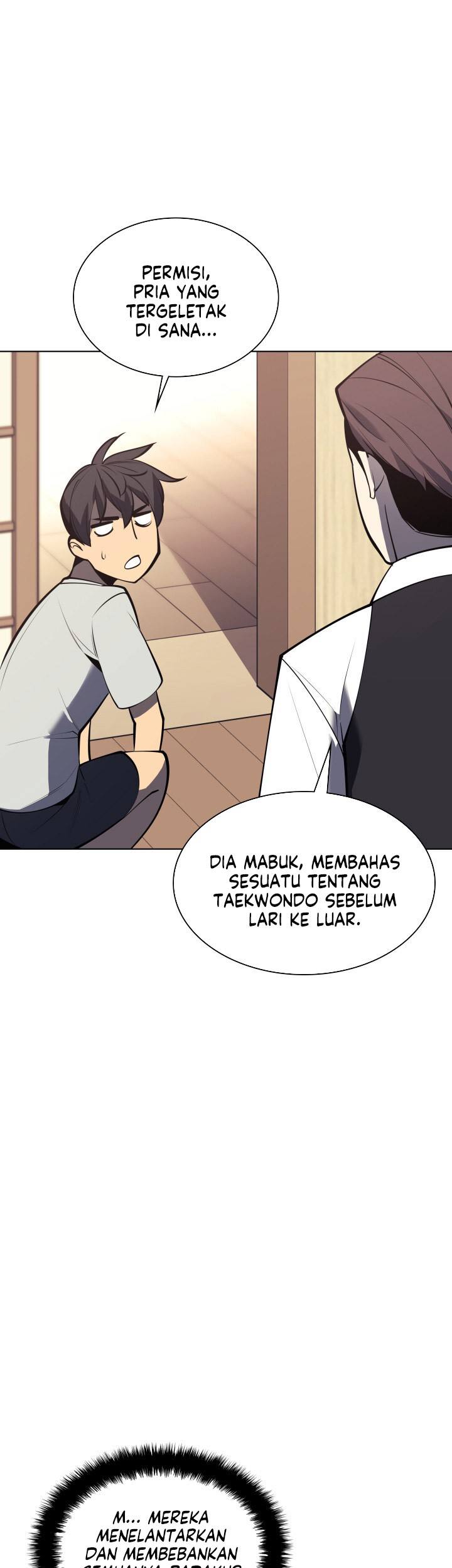 Halaman 57