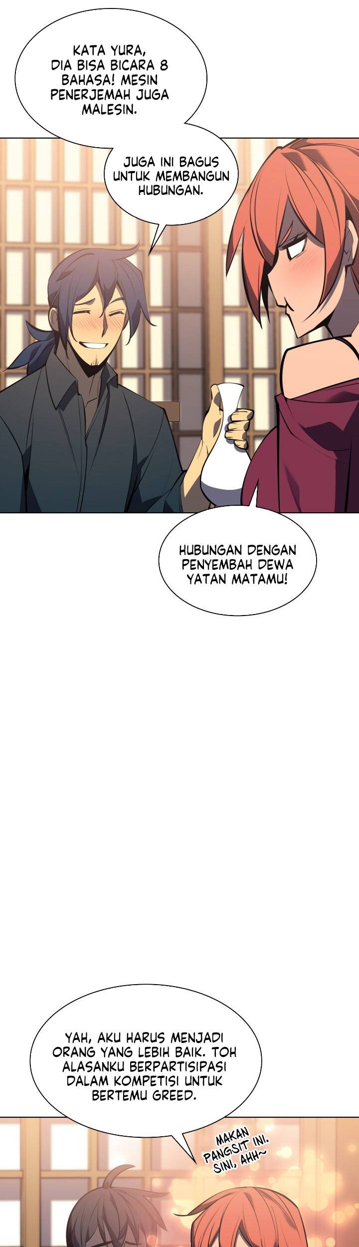 Halaman 41