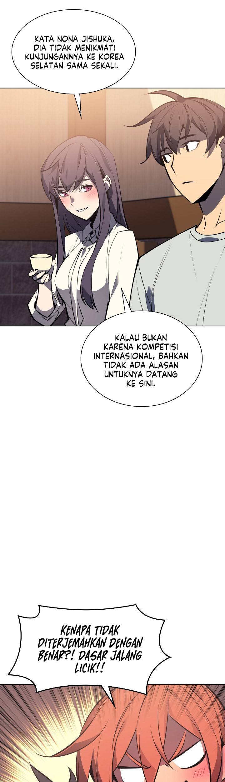 Halaman 43