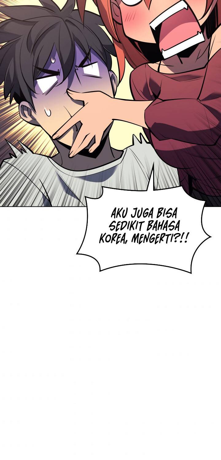 Halaman 44