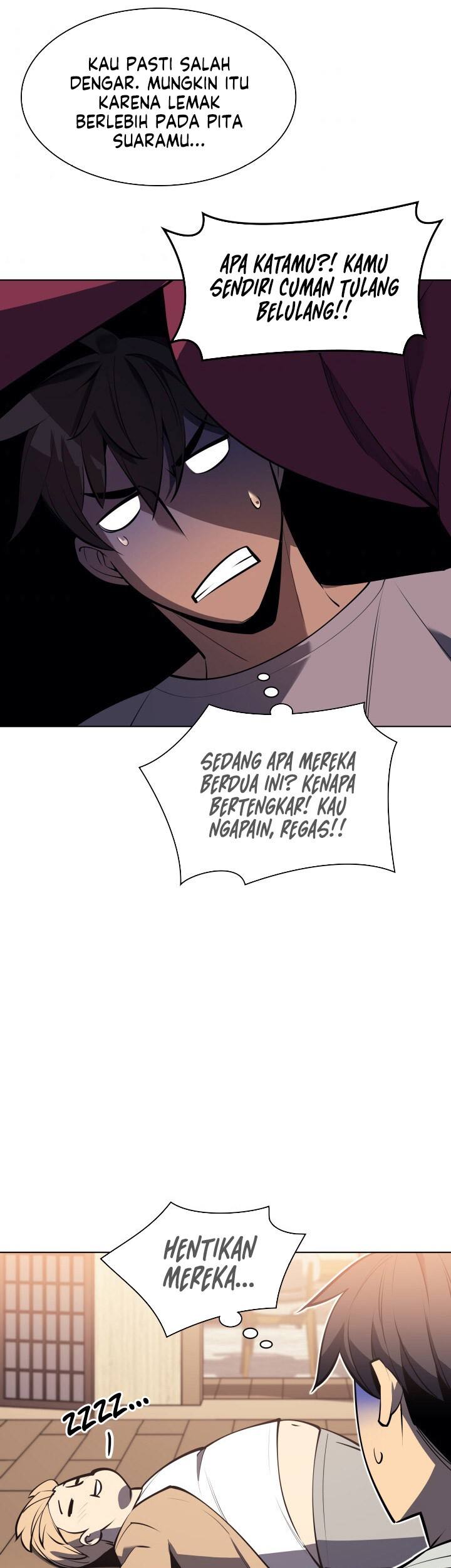 Halaman 45