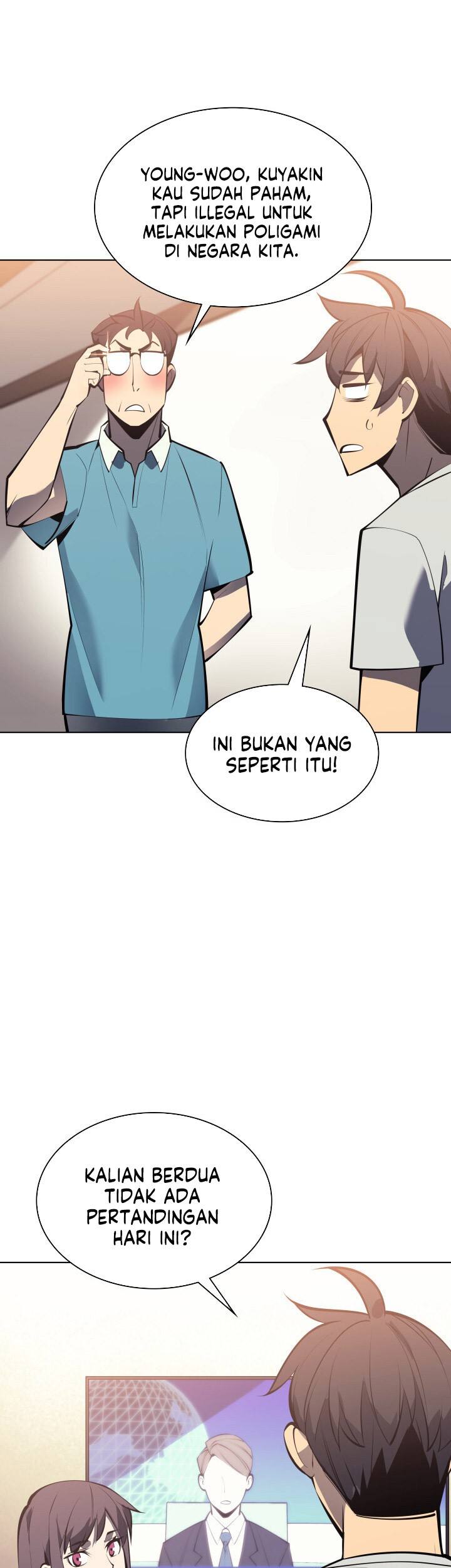 Halaman 67