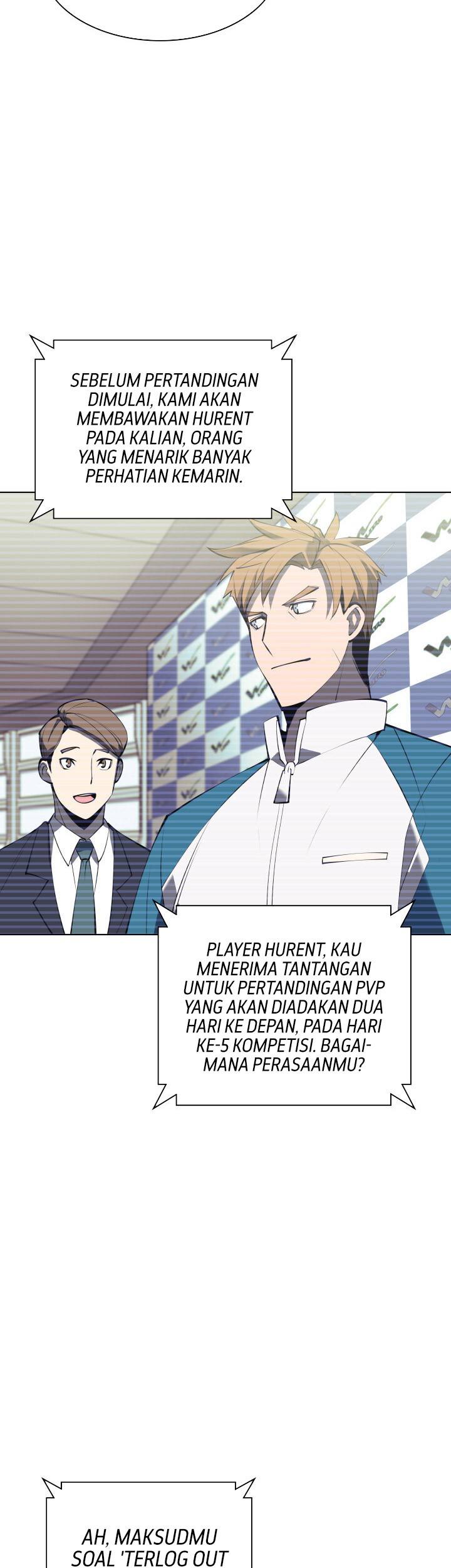 Halaman 71